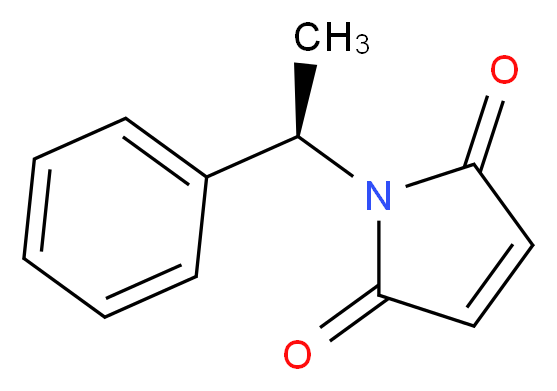 6129-15-3 molecular structure