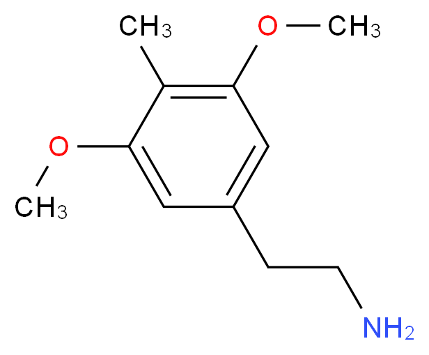 63037-49-0 molecular structure