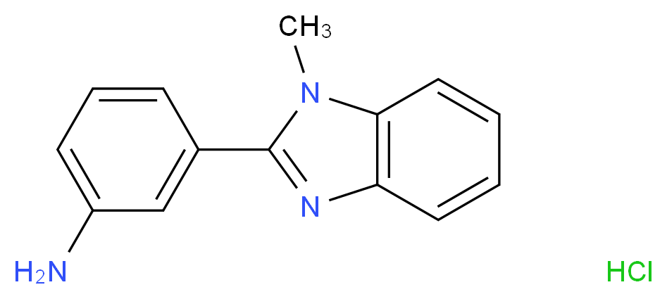 MFCD20731226 molecular structure