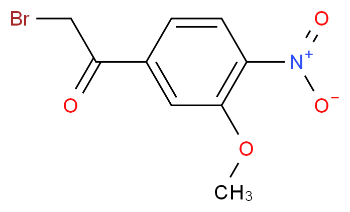 90725-63-6 molecular structure