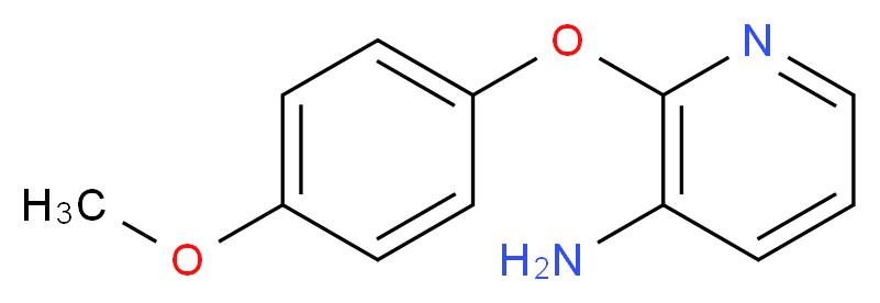 MFCD01570916 molecular structure