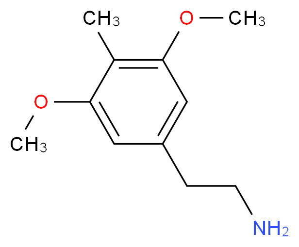 DESOXY_Molecular_structure_CAS_63037-49-0)