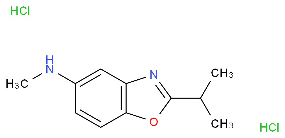 164303147 molecular structure