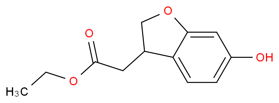 652983-15-8 molecular structure