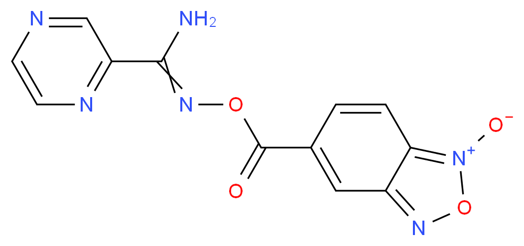 _Molecular_structure_CAS_)