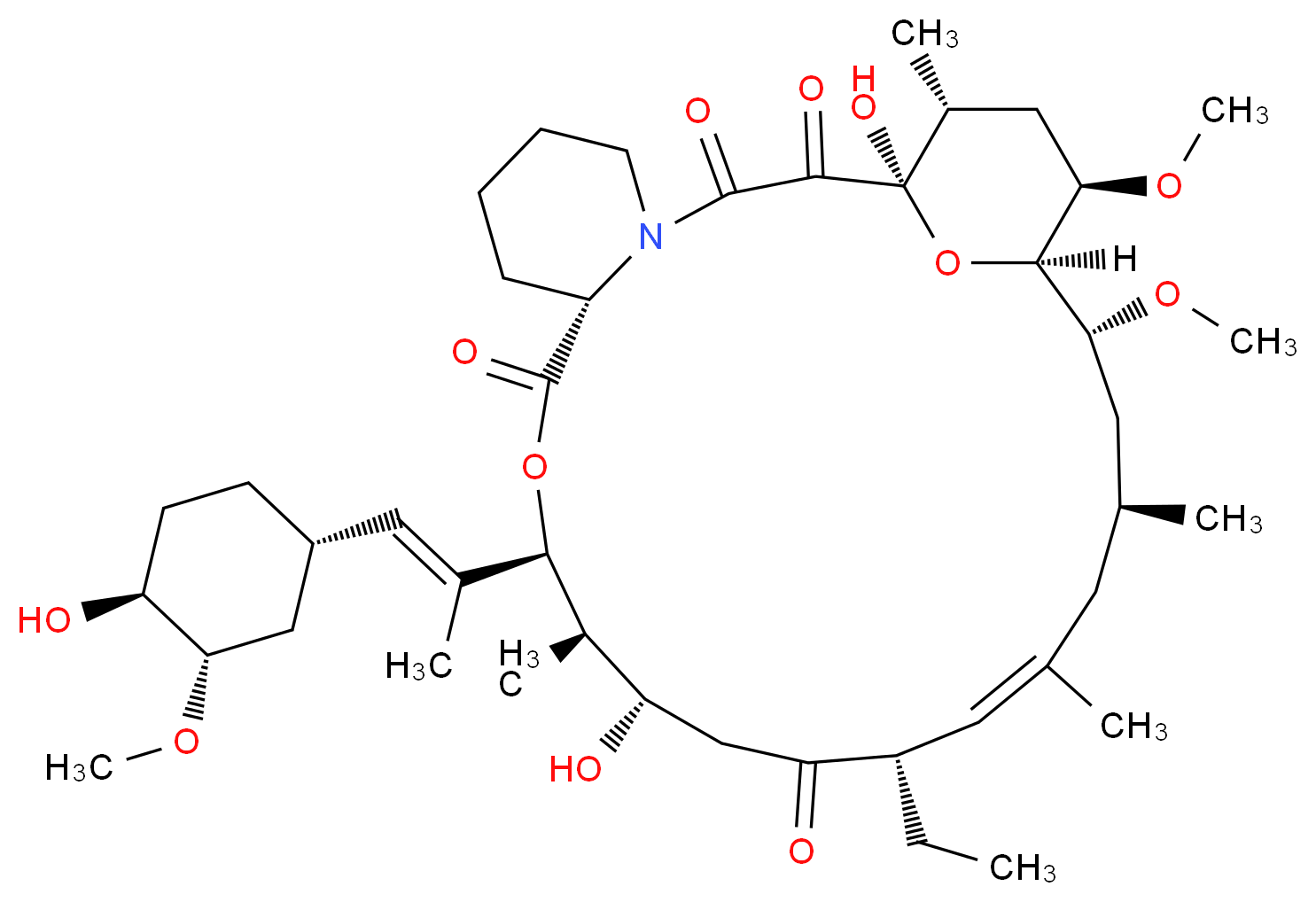 104987-12-4 molecular structure