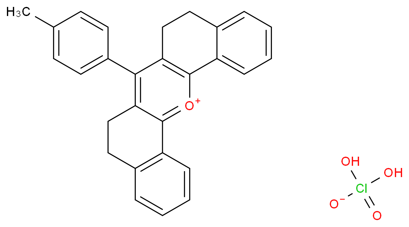 MFCD00179828 molecular structure