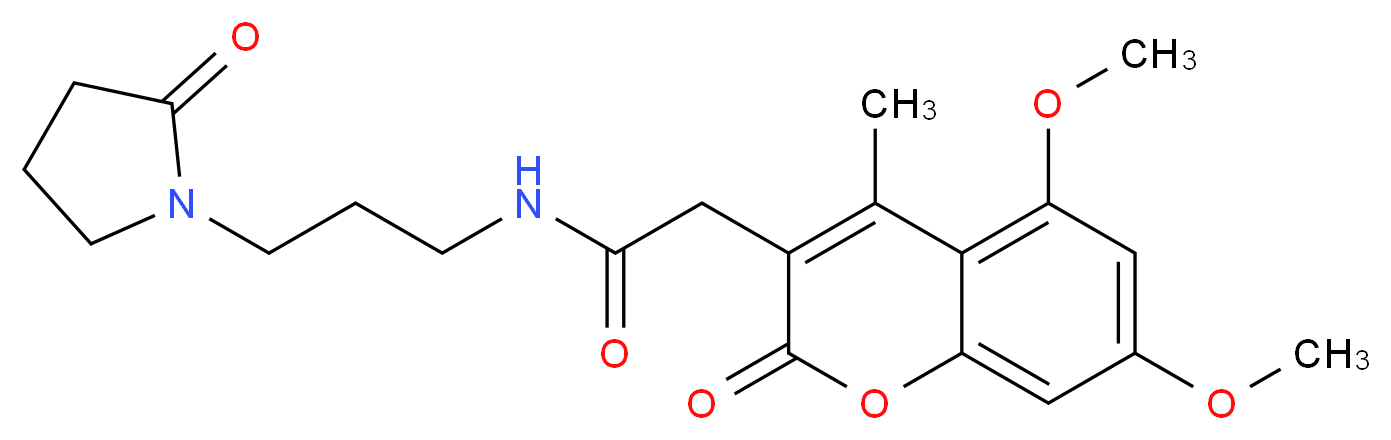 164267879 molecular structure