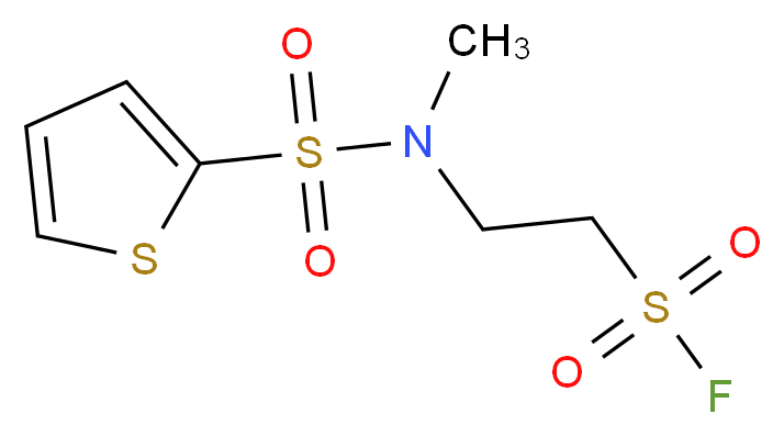 MFCD07852056 molecular structure