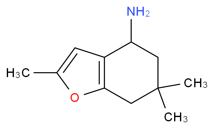 MFCD09936557 molecular structure