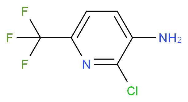 117519-09-2 molecular structure