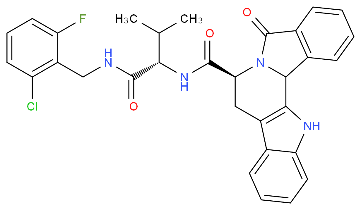 164270238 molecular structure