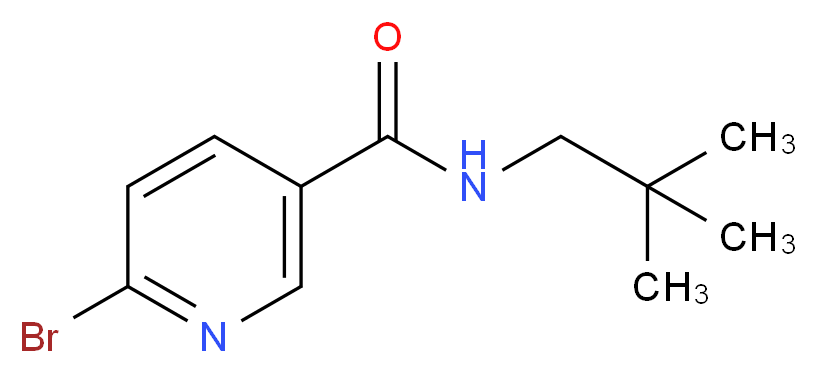 MFCD16710278 molecular structure