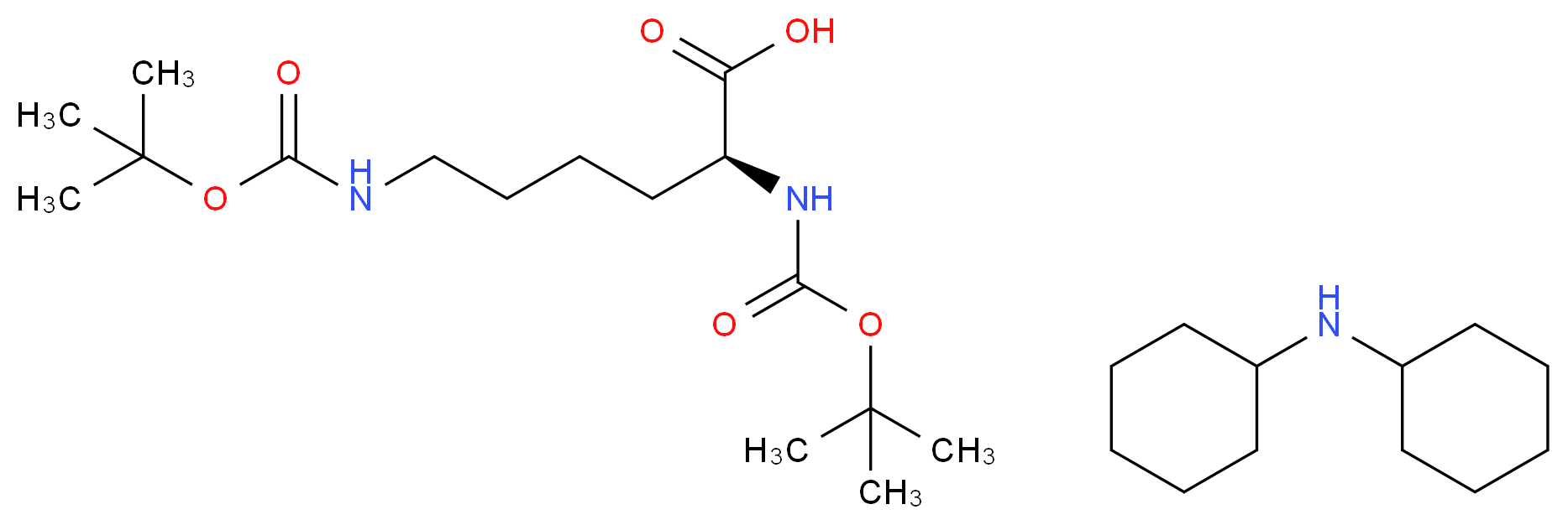 CAS_15098-69-8 molecular structure