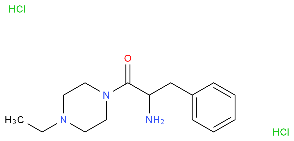 MFCD12912727 molecular structure