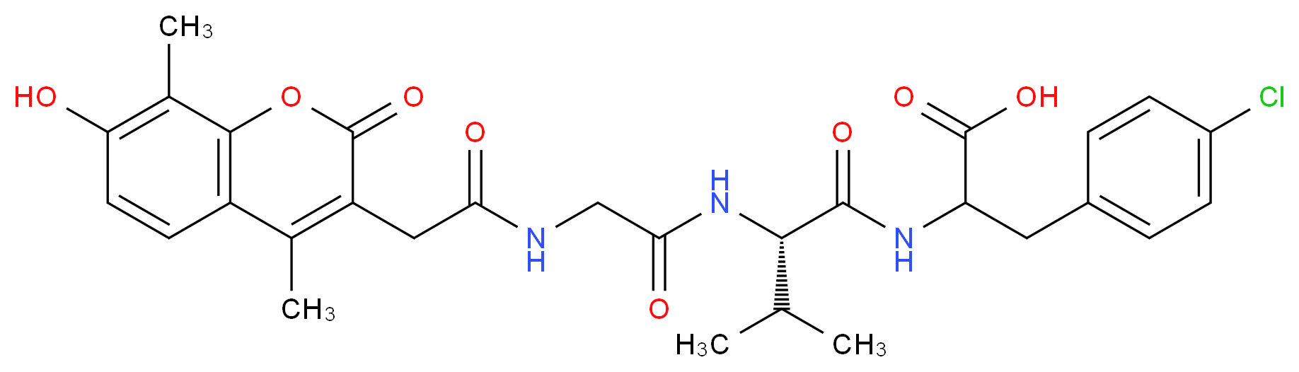 _Molecular_structure_CAS_)