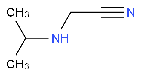 16728-80-6 molecular structure