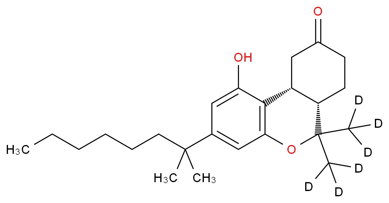 164230803 molecular structure