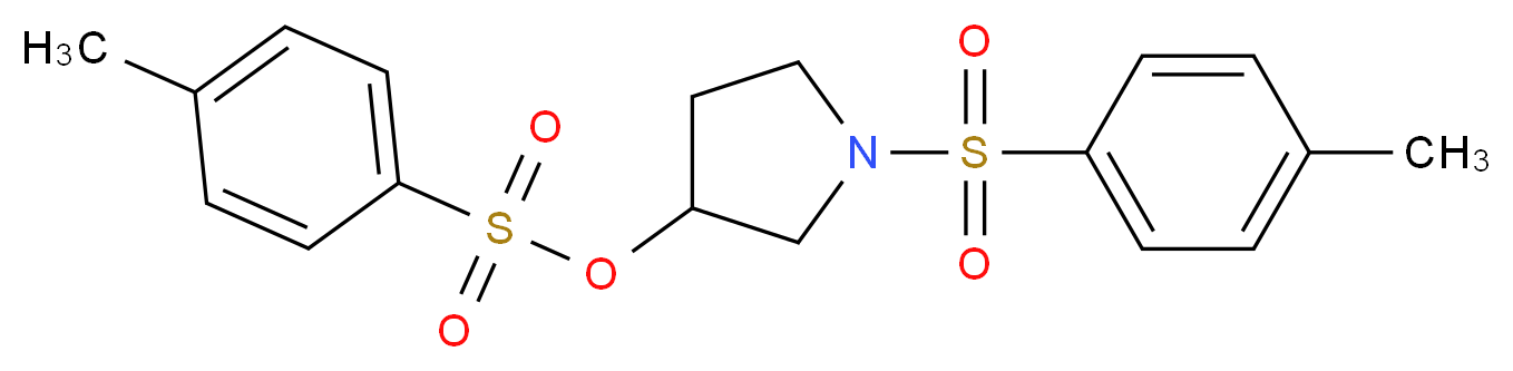 131912-34-0 molecular structure