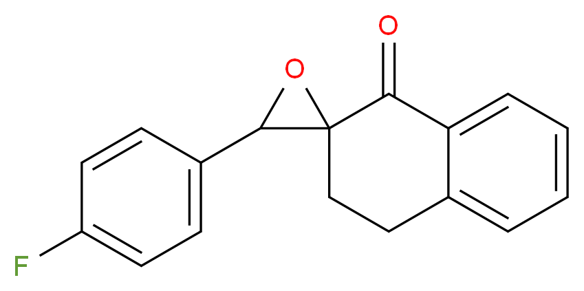 MFCD00220683 molecular structure