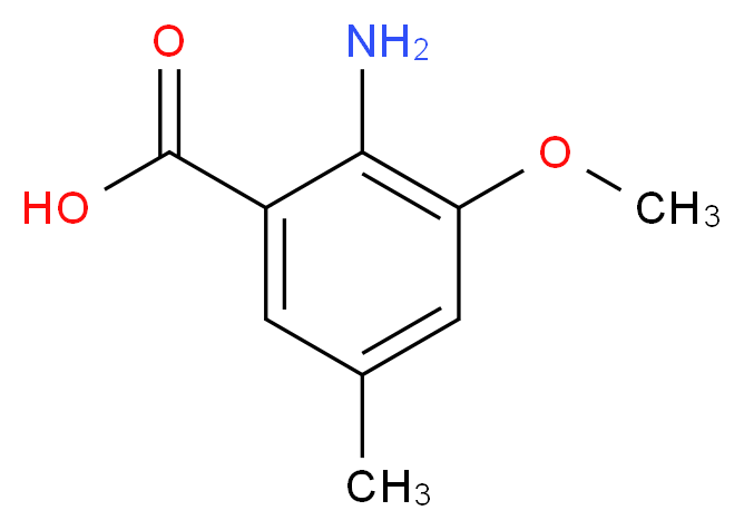 _Molecular_structure_CAS_)