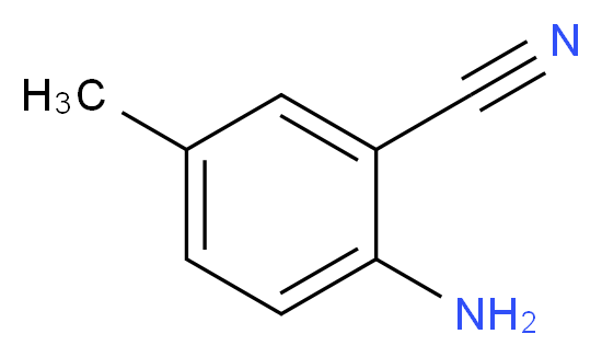 5925-93-9 molecular structure