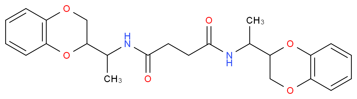 164238175 molecular structure