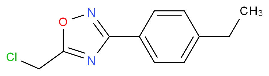 MFCD07312769 molecular structure
