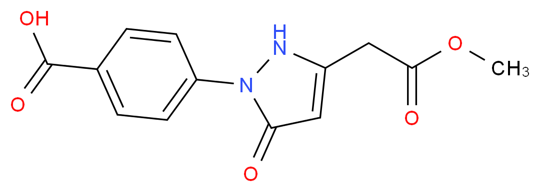 MFCD10666939 molecular structure