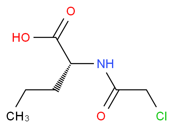 MFCD00276359 molecular structure