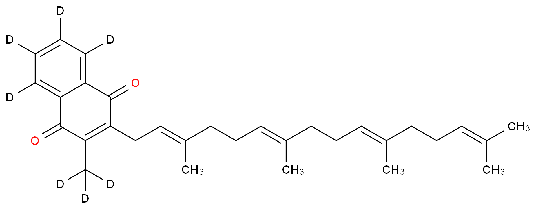 164228546 molecular structure