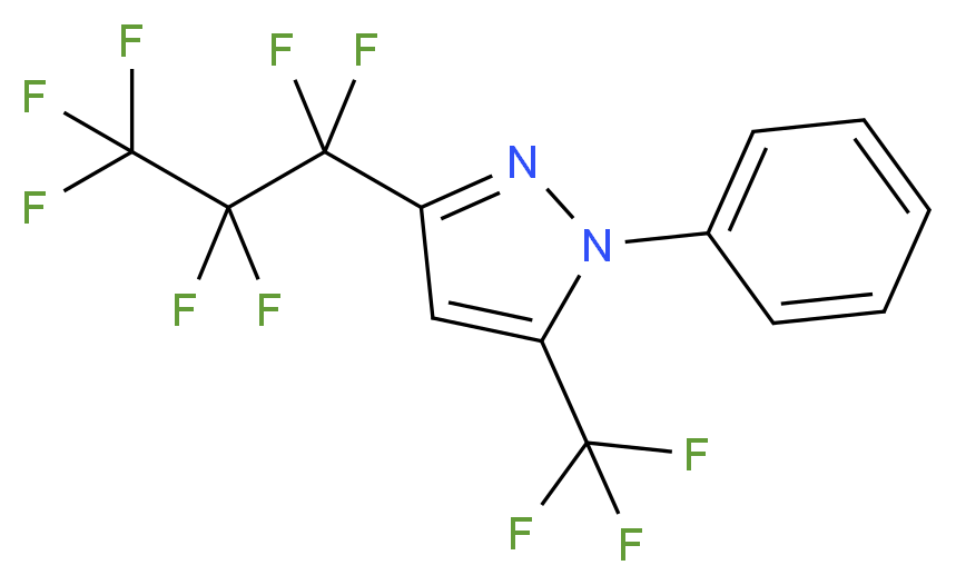 MFCD00156053 molecular structure