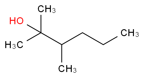 19550-03-9 molecular structure