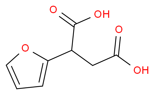 162107401 molecular structure