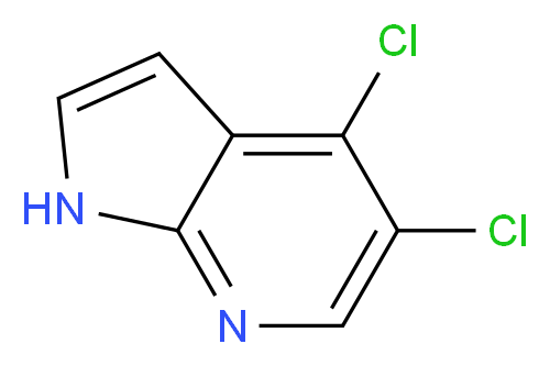 CAS_1142192-58-2 molecular structure