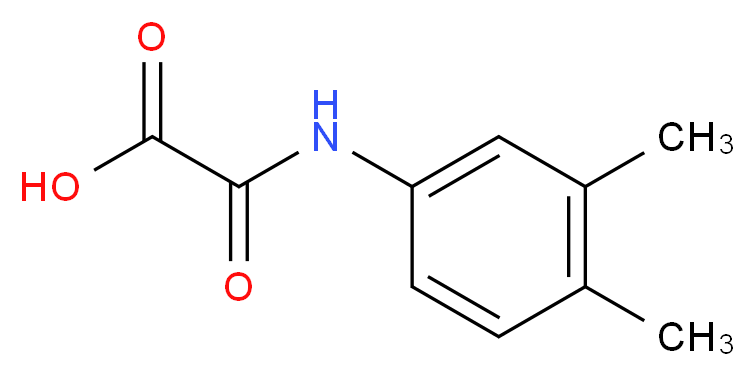 MFCD06378264 molecular structure