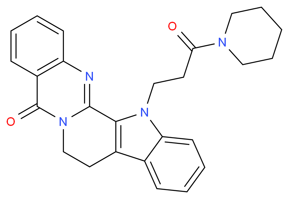 164283919 molecular structure