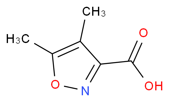 100047-61-8 molecular structure