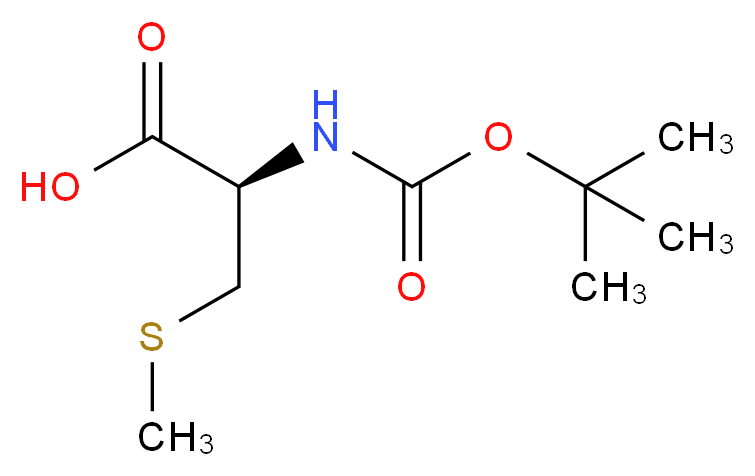 16947-80-1 molecular structure