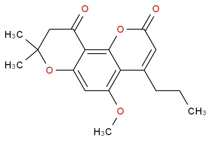 164266470 molecular structure