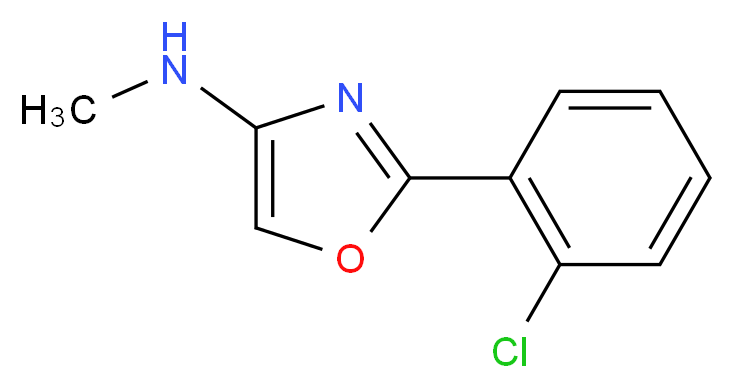 885274-41-9 molecular structure