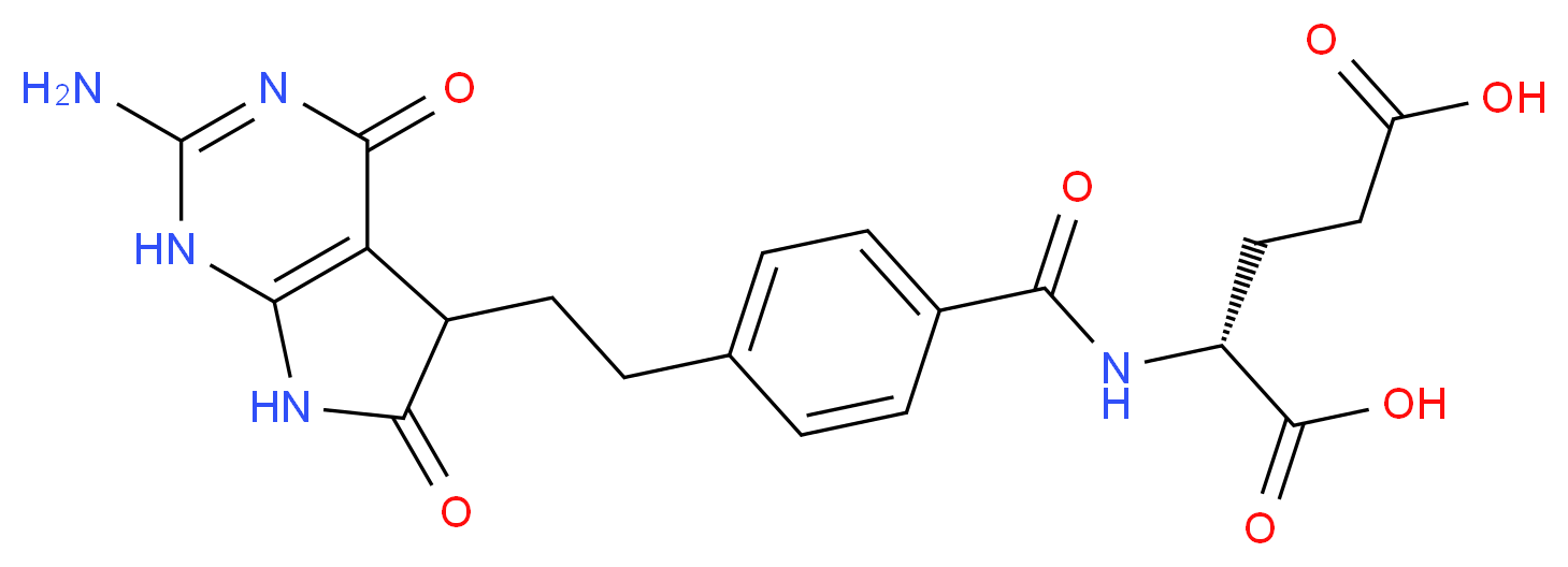 193281-00-4 molecular structure