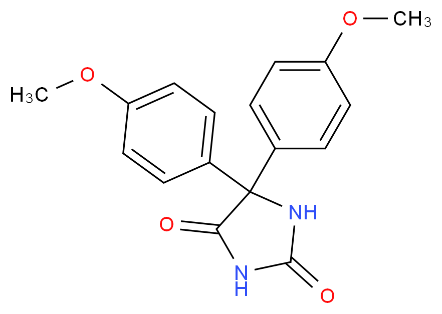 2402-44-0 molecular structure