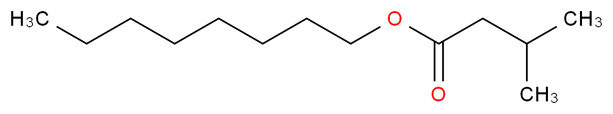 7786-58-5 molecular structure