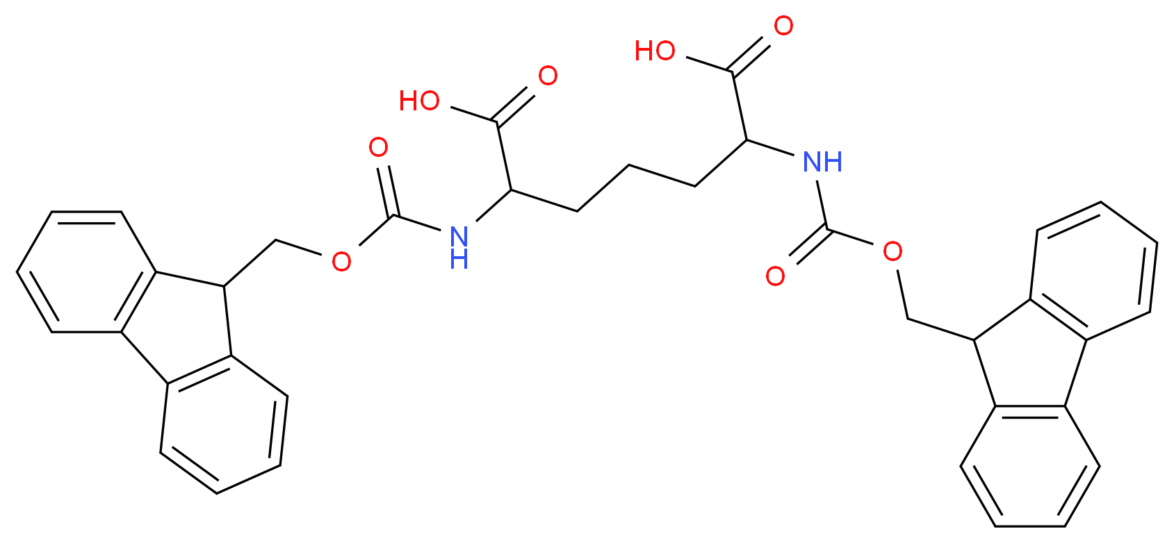 MFCD02682434 molecular structure