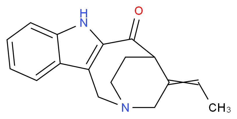 100414-81-1 molecular structure