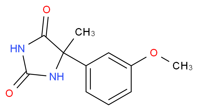 MFCD04625431 molecular structure