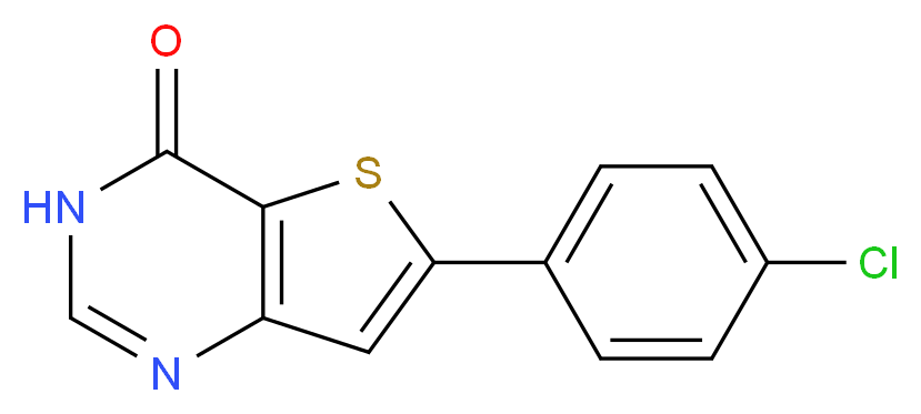 164307049 molecular structure
