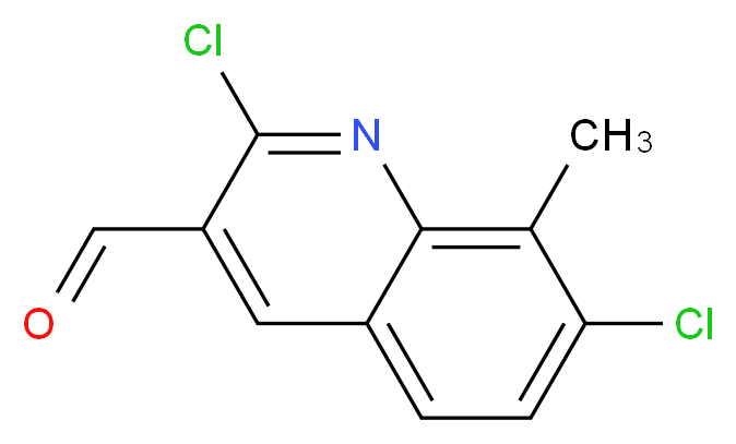 131923-69-8 molecular structure