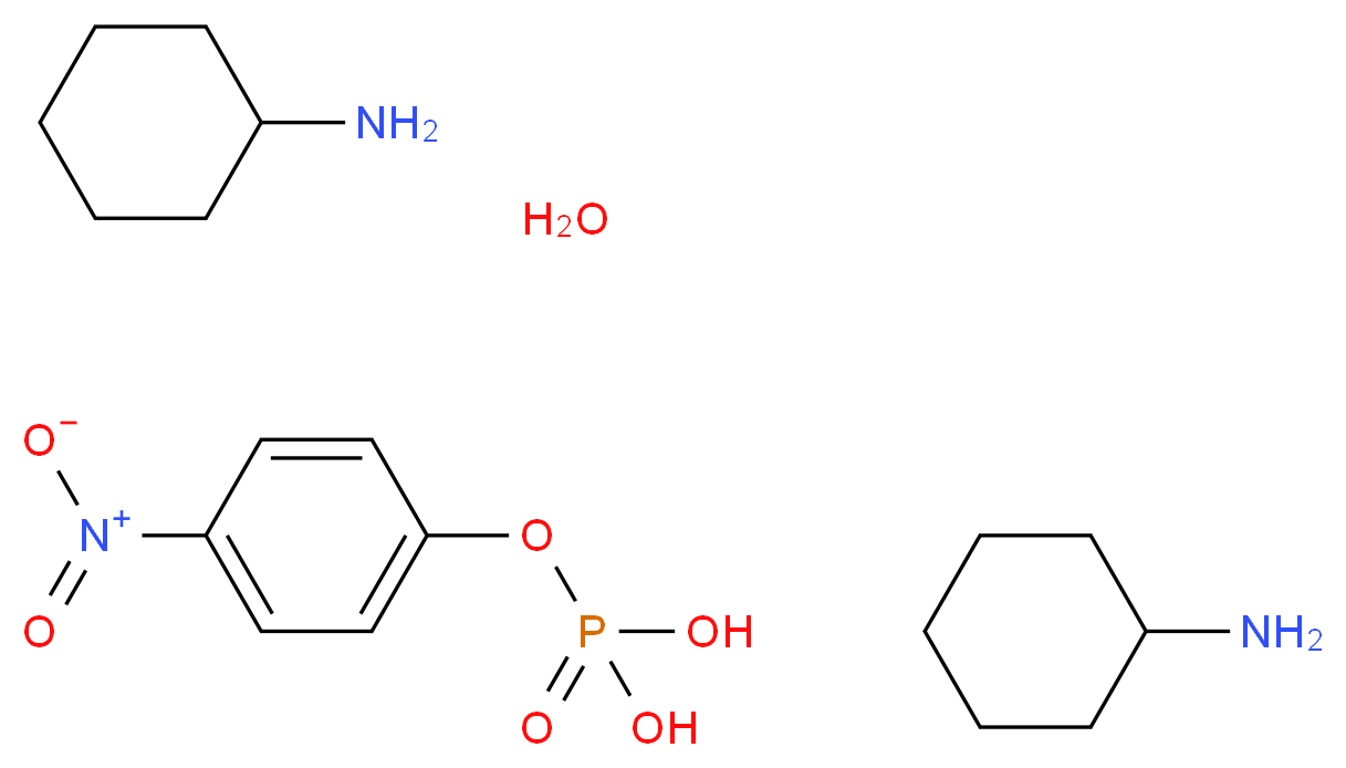 698999-89-2 molecular structure